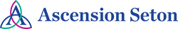 Ascension Seton